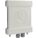 Cambium Networks C024045A011A Point to Point Wireless