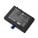 Panasonic FZ-VZSUX100J Battery