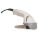 Metrologic MK5145-71A38 Barcode Scanner