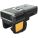 Zebra RS51B0-LBLLWR Barcode Scanner
