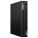 Lenovo ThinkCentre M75q Gen 5 Desktop PC