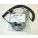 Zebra AK17594-343 Cables, Connectors, and Adapters