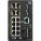 Cisco IE-3100-8T4S-E Switches