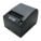 Citizen CT-S4000UBU-BK Receipt Printer