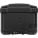 Panasonic FZ-G2CZ-1CKM Tablet