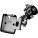RAM Mount RAM-B-166-GA32 Products