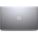Dell XYF58 Laptop
