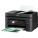 Epson C11CG30201 Multi-Function Printer