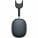 Apple MWW43AM/A Headphones