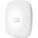 HPE R4W01A Wireless Access Points