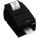 Epson 1421772 Accessory