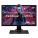 ViewSonic XG240R Monitor