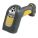 Symbol LS3408-FZ20005R Barcode Scanner