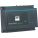 Bogen ProHold DRDX Series Public Address Equipment