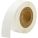Primera 74703 Barcode Label