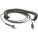 Zebra CBA-U29-C15ZAR Cables, Connectors, and Adapters