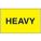AirTrack S-20727-COMPARABLE Shipping Labels