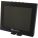 EverFocus EN7508 CCTV Monitor
