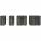 Cisco IE-3500-8P3S-A Switches