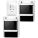 Bosch D296 Products