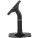 ArmorActive 800-00001_00027 Tablet Accessories
