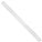 Brady 2410-2100 Products