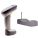 Symbol LS4074-I1US-7700 Barcode Scanner