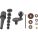 RAM Mount RAM-B-342 Products