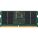 Kingston KCP548SS8K2-32 Accessory