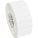 Zebra 10014014 Barcode Label