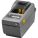 Zebra ZD41023-D01W01EZ Barcode Label Printer