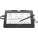 Zebra DTH-1152 Signature Pad