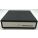 APG VB320-1-AW1416 Cash Drawer