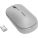 Kensington K75351WW Computer Mice