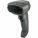 Zebra DS4608-HD7R1300SCW Barcode Scanner