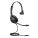 Jabra 23089-899-879 Headset