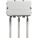 Cisco AIR-CAP1552E-A-K9 Wireless Access Points