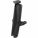 RAM Mount RAM-103-D-238U Accessory