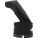 Socket Mobile CX3475-1943 Barcode Scanner