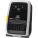 Zebra ZQ1-0UG00010-00 Receipt Printer