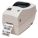 Zebra 282P-101520-000 Barcode Label Printer