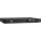 Tripp-Lite SMX500RT1U Accessory