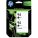 HP C9350FN InkJet Cartridge