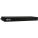 Tripp-Lite PDUMNH20 Power Device