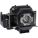 BTI V13H010L36-BTI Products