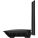 Linksys E5350 Data Networking