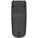 Honeywell 1602G2D-2-USB Barcode Scanner