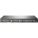 HPE Aruba JL558A#ABA Ethernet Switch