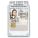 Brady 1840-5081 Holder