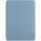 Apple MWK63ZM/A Carrying and Protective Accessories